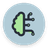 Fantasy Nexus logo