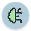 Fantasy Nexus logo